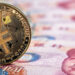 China’s Digital Yuan Little Used, Former Central Bank Official Says – Finance Bitcoin News