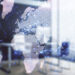 South African Digital-Only Bank Launches Crypto Payments Gateway – Fintech Bitcoin News