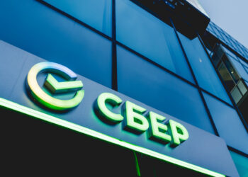 Russia’s Sber Bank Aims for Blockchain Integration With Ethereum and Metamask – Finance Bitcoin News