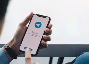 Telegram Introduces No-SIM Sign-ups With Blockchain-Powered Numbers – Bitcoin News