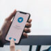 Telegram Introduces No-SIM Sign-ups With Blockchain-Powered Numbers – Bitcoin News