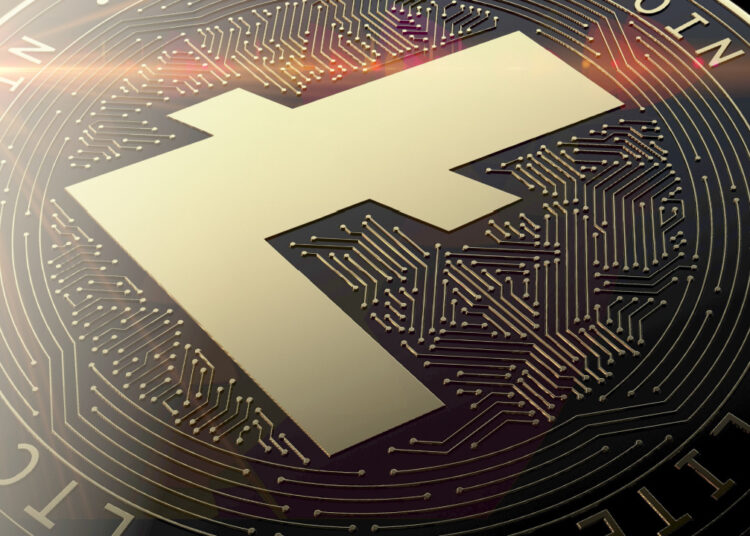 LTC Climbs to Highest Level Since May – Market Updates Bitcoin News