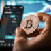 Research Shows Centralized Exchanges Saw the Most Visits This Year From Americans, Koreans, Russians – Exchanges Bitcoin News