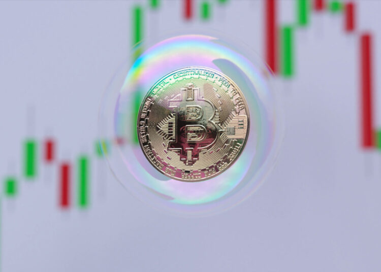 BTC Below $17,000, as ETH Nears $1,200 Breakout – Market Updates Bitcoin News