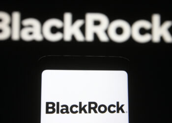 Blackrock Warns of Unprecedented Recession for 2023, Bull Markets Not Returning – Finance Bitcoin News