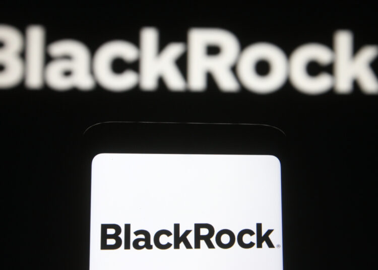 Blackrock Warns of Unprecedented Recession for 2023, Bull Markets Not Returning – Finance Bitcoin News