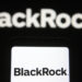 Blackrock Warns of Unprecedented Recession for 2023, Bull Markets Not Returning – Finance Bitcoin News