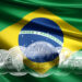President of Brazil Sanctions Cryptocurrency Law – Regulation Bitcoin News