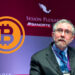 Nobel Prize Laureate Paul Krugman Warns of an Eternal Winter for Blockchain – News Bitcoin News