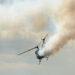 Russian Billionaire and Crypto Businessman Dies in Helicopter Crash in France – Bitcoin News