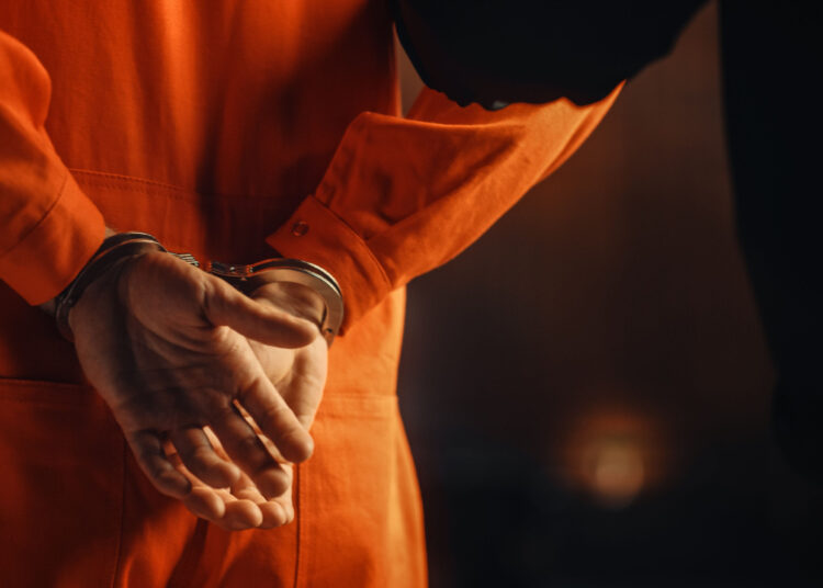 Onecoin Co-Founder Pleads Guilty to Fraud Charges in US – Bitcoin News