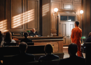 BTC-e’s Alexander Vinnik Applies for Release on Bail Citing Trial Delay – Bitcoin News