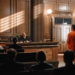 BTC-e’s Alexander Vinnik Applies for Release on Bail Citing Trial Delay – Bitcoin News