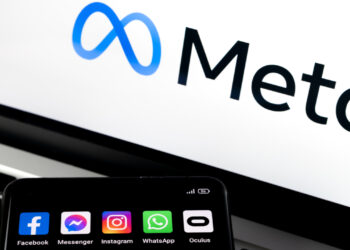 Meta Will Continue to Push Metaverse Investments in 2023 According to Head Of Reality Labs – Metaverse Bitcoin News
