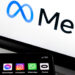 Meta Will Continue to Push Metaverse Investments in 2023 According to Head Of Reality Labs – Metaverse Bitcoin News