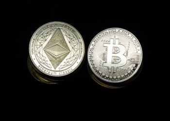 BTC, ETH Continue to Consolidate as USD Strengthens – Market Updates Bitcoin News