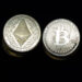 BTC, ETH Continue to Consolidate as USD Strengthens – Market Updates Bitcoin News