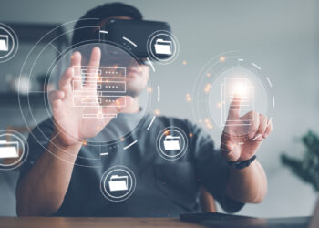 Korean VC Firm Daesung Private Equity Announces $83 Million Metaverse Fund – Metaverse Bitcoin News