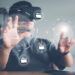 Korean VC Firm Daesung Private Equity Announces $83 Million Metaverse Fund – Metaverse Bitcoin News