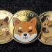 SHIB Slips to 20-Day Low, DOGE Also Declines – Market Updates Bitcoin News