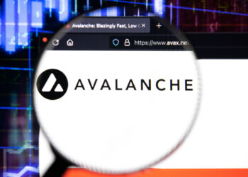 AVAX Hits 1-Week High, as LTC Also Climbs Following US Inflation Data – Market Updates Bitcoin News