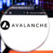 AVAX Hits 1-Week High, as LTC Also Climbs Following US Inflation Data – Market Updates Bitcoin News