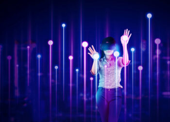 Nine out of Ten Consumers Interested in the Metaverse – Metaverse Bitcoin News