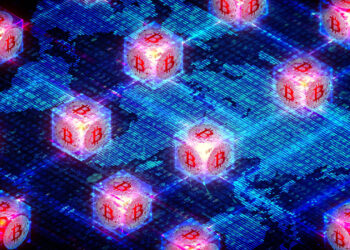 Strike Launches Bitcoin Lightning Network-Enabled Money Transfers to Africa – Fintech Bitcoin News