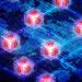Strike Launches Bitcoin Lightning Network-Enabled Money Transfers to Africa – Fintech Bitcoin News