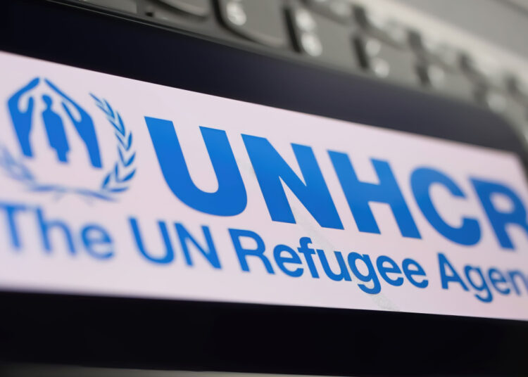 UNHCR Launches Blockchain Payment Solution to Support Ukrainians Displaced by War – Featured Bitcoin News