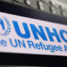 UNHCR Launches Blockchain Payment Solution to Support Ukrainians Displaced by War – Featured Bitcoin News
