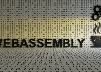 Webassembly Smart Contracts Are Going to ‘Pull a Lot of Talent From Web2 to Web3’ – Interview Bitcoin News
