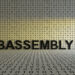 Webassembly Smart Contracts Are Going to ‘Pull a Lot of Talent From Web2 to Web3’ – Interview Bitcoin News