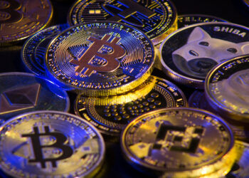 Basel Committee Finalizes Rules for Bank Exposure to Cryptocurrency Assets – Regulation Bitcoin News