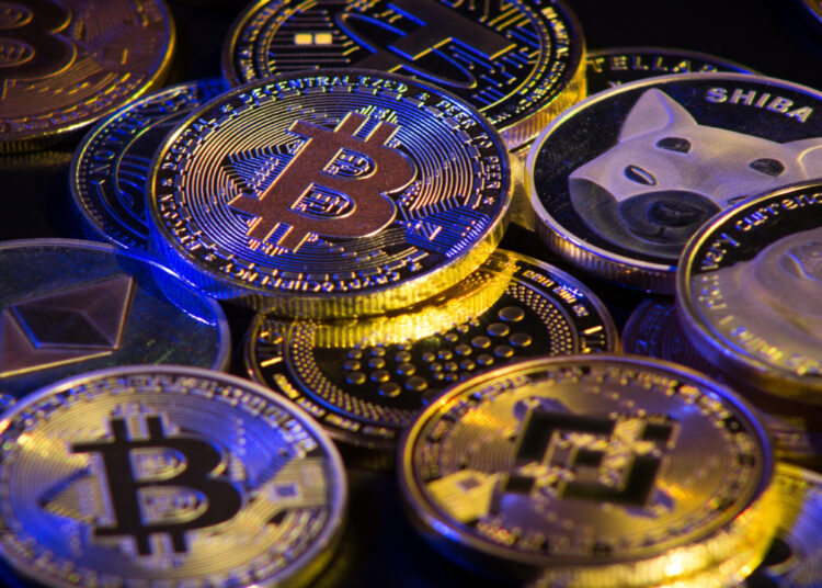 Basel Committee Finalizes Rules for Bank Exposure to Cryptocurrency Assets – Regulation Bitcoin News