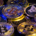 Basel Committee Finalizes Rules for Bank Exposure to Cryptocurrency Assets – Regulation Bitcoin News