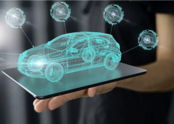 Nvidia Projects Automotive Industry to Include Metaverse Tech in Its Operations in 2023 – Metaverse Bitcoin News