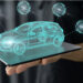 Nvidia Projects Automotive Industry to Include Metaverse Tech in Its Operations in 2023 – Metaverse Bitcoin News