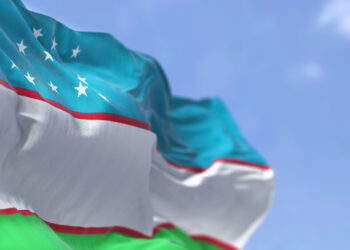 Uzbekistan Approves Rules for Issuance and Circulation of Crypto Assets – Regulation Bitcoin News