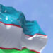 Uzbekistan Approves Rules for Issuance and Circulation of Crypto Assets – Regulation Bitcoin News