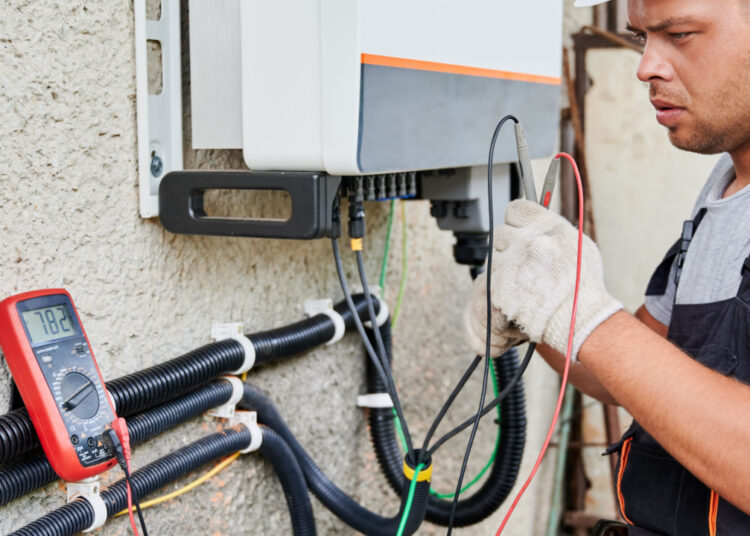 Russia Cracking Down on Crypto Miners Minting in Residential Areas – Mining Bitcoin News