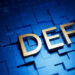 Defi More Scalable Than Traditional Finance, New Study Says – Defi Bitcoin News