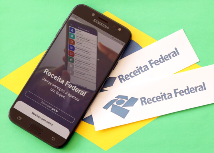 Brazilian Companies Break Crypto Purchasing Records Again in October – News Bitcoin News