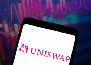 UNI Higher, DOGE in Red on Saturday – Market Updates Bitcoin News