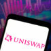 UNI Higher, DOGE in Red on Saturday – Market Updates Bitcoin News