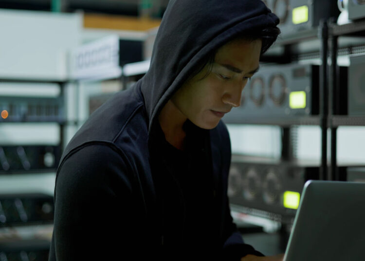 Bitcoin Mining Pool Btc.com Suffers $3 Million Cyberattack – Mining Bitcoin News