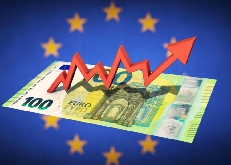 ECB Hikes Interest Rates by 50bps; Signals Need for Further Hikes to Fight Inflation – Economics Bitcoin News