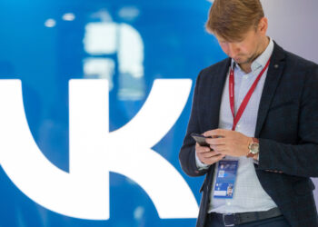Russian Social Media Giant Vkontakte Launches NFT Service – Bitcoin News
