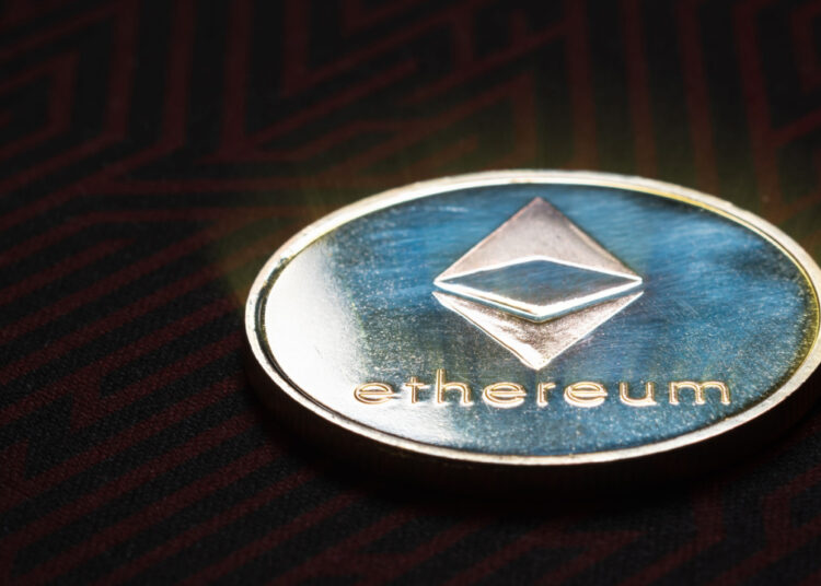 BTC Consolidates to Start the Weekend – Market Updates Bitcoin News