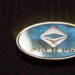 BTC Consolidates to Start the Weekend – Market Updates Bitcoin News